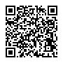 qr_kaijyo