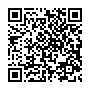 qr_touroku