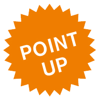 pointup